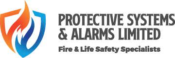 Protective Systems & Alarms Limited